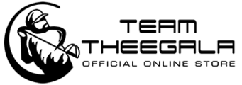 Team Theegala