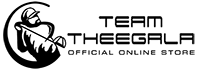 Team Theegala
